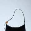 Le Bisou Perle Shoulder Bag>Jacquemus
