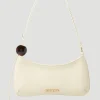 Le Bisou Perle Shoulder Bag>Jacquemus Best