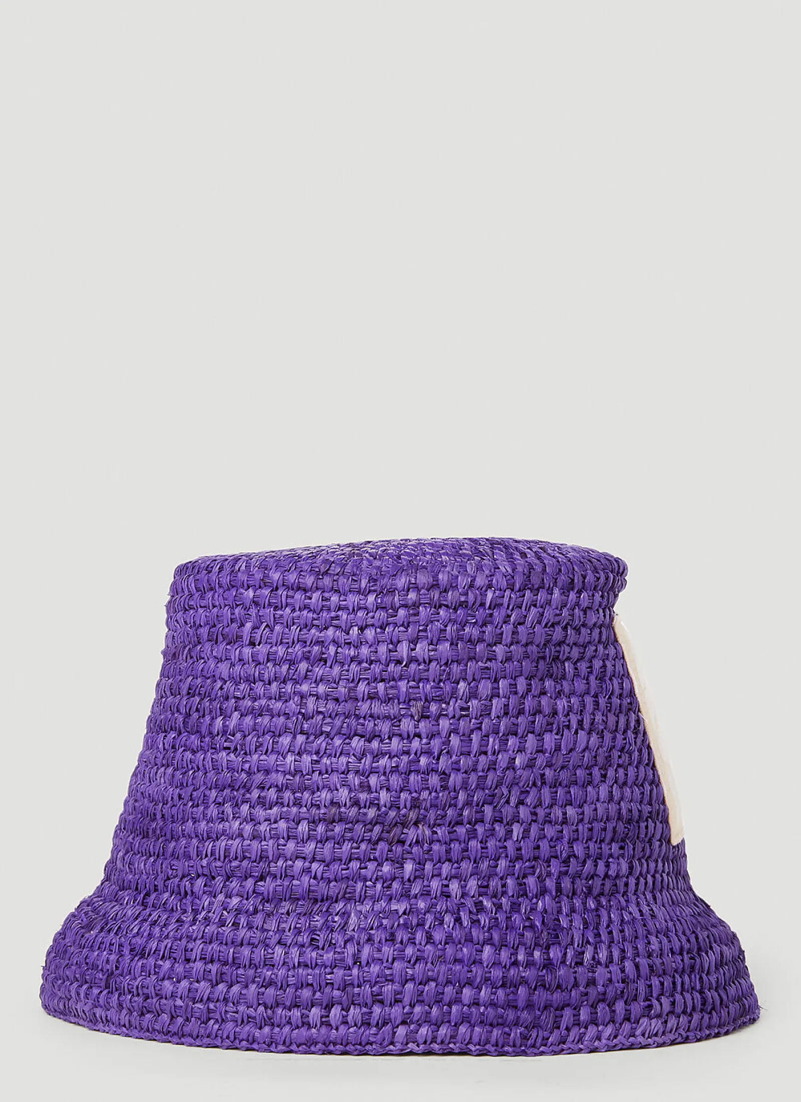 Men Jacquemus Hats^Le Bob Ficiu Bucket Hat