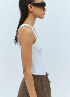 Le Body Caraco Bodysuit></noscript>Jacquemus Hot