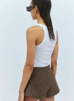 Le Body Caraco Bodysuit></noscript>Jacquemus Hot