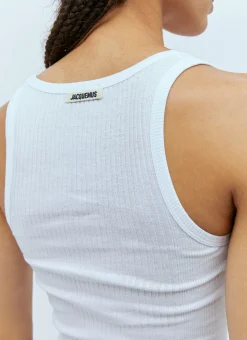 Le Body Caraco Bodysuit></noscript>Jacquemus Hot