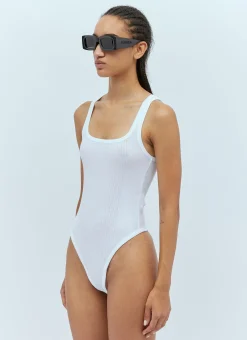 Le Body Caraco Bodysuit></noscript>Jacquemus Hot