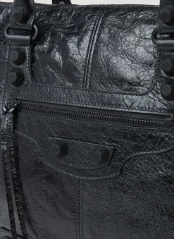 Men Balenciaga Crossbody Bags^Le Cagole Medium Crossbody Bag