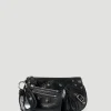 Le Cagole Mini Clutch Bag>Balenciaga Best
