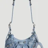 Le Cagole Mini Shoulder Bag>Balenciaga Best