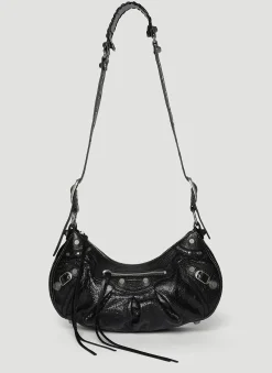 Le Cagole Small Crossbody Bag>Balenciaga Discount