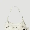 Le Cagole Small Shoulder Bag>Balenciaga Outlet