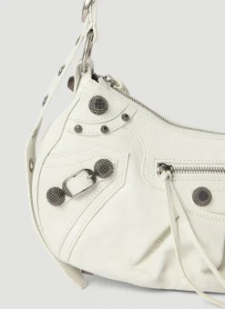 Le Cagole Small Shoulder Bag></noscript>Balenciaga Outlet