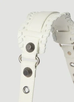 Le Cagole Small Shoulder Bag></noscript>Balenciaga Outlet