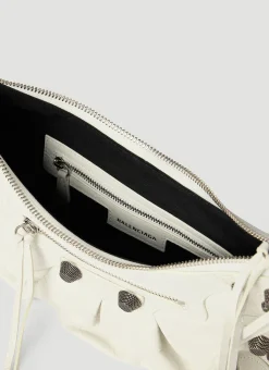 Le Cagole Small Shoulder Bag></noscript>Balenciaga Outlet