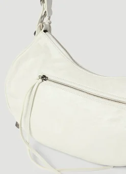 Le Cagole Small Shoulder Bag></noscript>Balenciaga Outlet