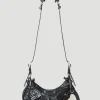 Le Cagole Xs Shoulder Bag>Balenciaga Hot