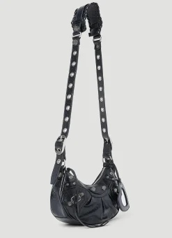 Le Cagole Xs Shoulder Bag>Balenciaga Hot