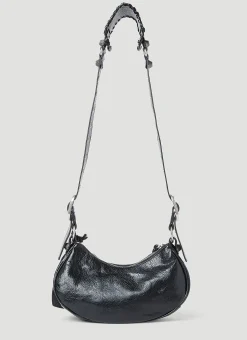 Le Cagole Xs Shoulder Bag></noscript>Balenciaga Hot