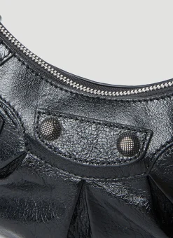 Le Cagole Xs Shoulder Bag></noscript>Balenciaga Hot