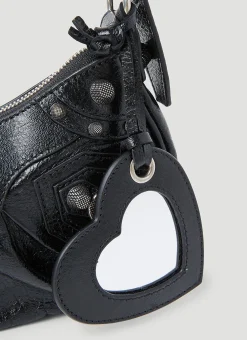 Le Cagole Xs Shoulder Bag></noscript>Balenciaga Hot