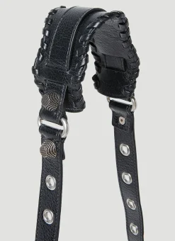 Le Cagole Xs Shoulder Bag></noscript>Balenciaga Hot