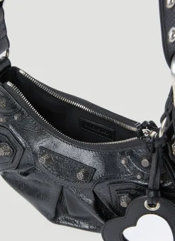 Le Cagole Xs Shoulder Bag></noscript>Balenciaga Hot