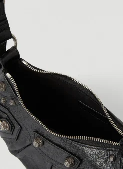 Le Cagole Xs Shoulder Bag></noscript>Balenciaga Hot