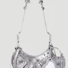 Le Cagole Xs Shoulder Bag>Balenciaga Clearance