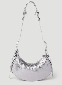 Le Cagole Xs Shoulder Bag></noscript>Balenciaga Clearance