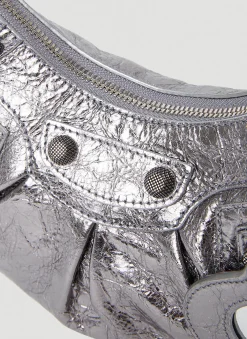 Le Cagole Xs Shoulder Bag></noscript>Balenciaga Clearance