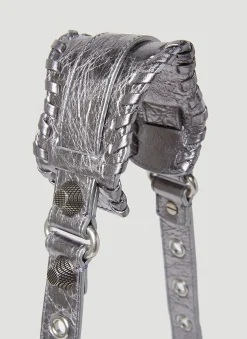 Le Cagole Xs Shoulder Bag></noscript>Balenciaga Clearance