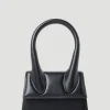 Le Chiquito Handbag>Jacquemus New