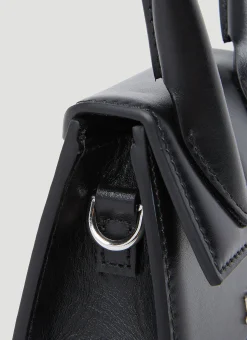 Le Chiquito Handbag></noscript>Jacquemus New