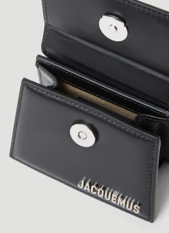 Le Chiquito Handbag></noscript>Jacquemus New