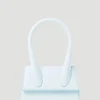 Le Chiquito Moyen Handbag>Jacquemus Hot