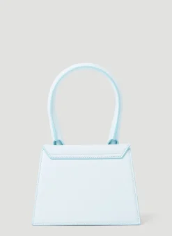 Le Chiquito Moyen Handbag></noscript>Jacquemus Hot