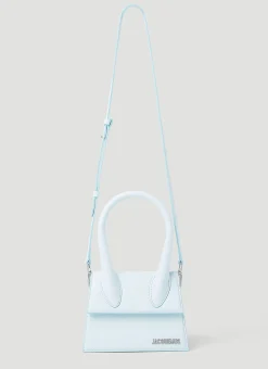 Le Chiquito Moyen Handbag></noscript>Jacquemus Hot
