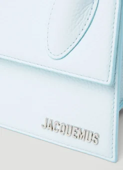 Le Chiquito Moyen Handbag></noscript>Jacquemus Hot