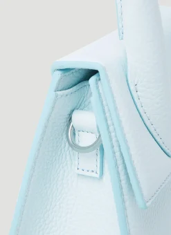 Le Chiquito Moyen Handbag></noscript>Jacquemus Hot