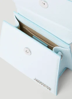 Le Chiquito Moyen Handbag></noscript>Jacquemus Hot