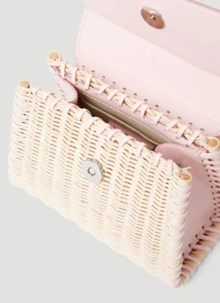 Le Chiquito Moyen Handbag></noscript>Jacquemus Sale