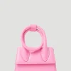 Le Chiquito Noeud Handbag>Jacquemus Online