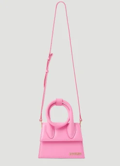 Le Chiquito Noeud Handbag></noscript>Jacquemus Online