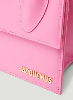 Le Chiquito Noeud Handbag></noscript>Jacquemus Online
