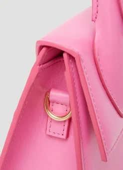 Le Chiquito Noeud Handbag></noscript>Jacquemus Online