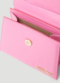 Le Chiquito Noeud Handbag></noscript>Jacquemus Online