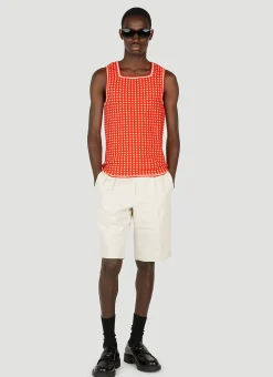 Men Jacquemus Tops^Le Debardeur Macio Sweater