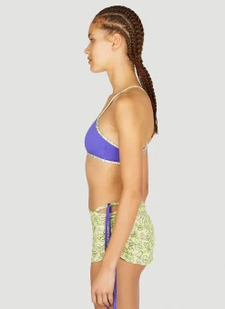 Le Haut De Maillot Maio Top><noscript><img width=