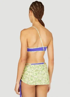 Le Haut De Maillot Maio Top><noscript><img width=