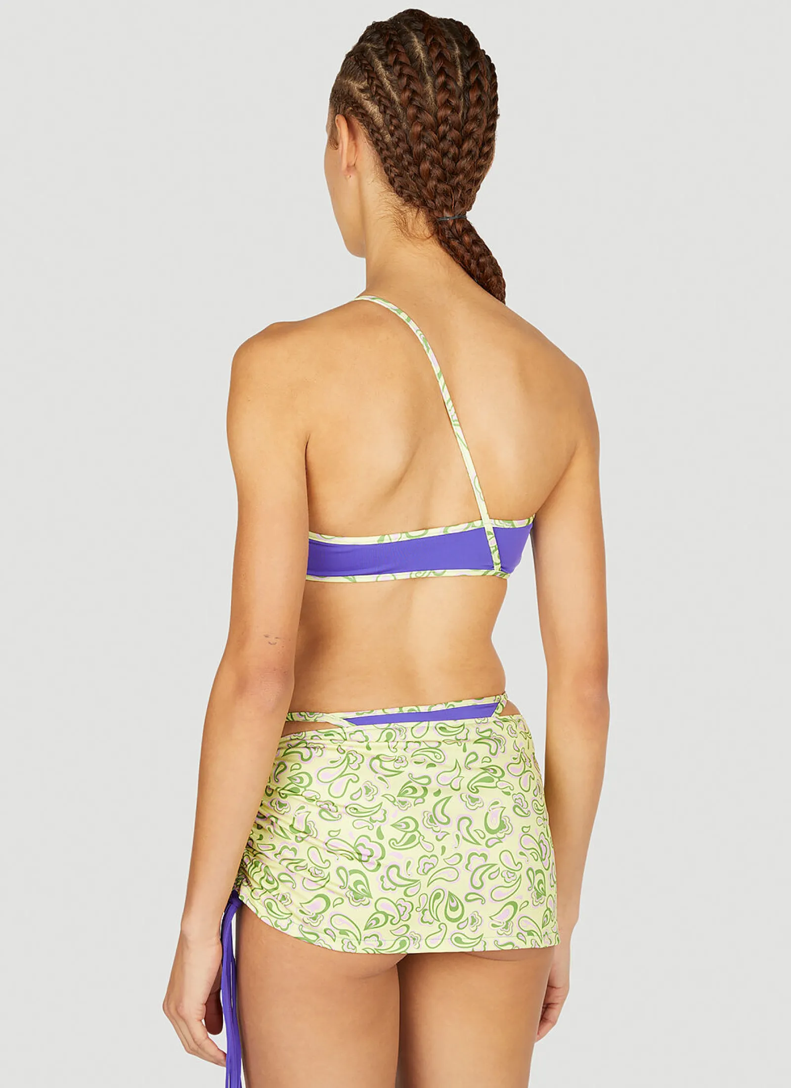 Le Haut De Maillot Maio Top>Jacquemus Best