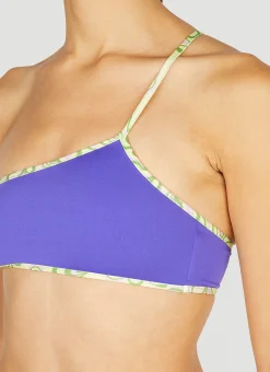 Le Haut De Maillot Maio Top><noscript><img width=