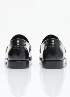 Le Leoafers><noscript><img width=