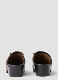 Le Maillon Clogs><noscript><img width=